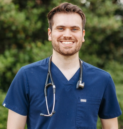 Dr. Constantino