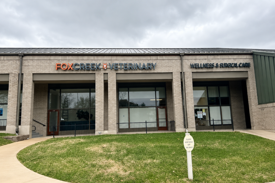 foxcreek-veterinary-hospital-job-opening-in-kirkwood