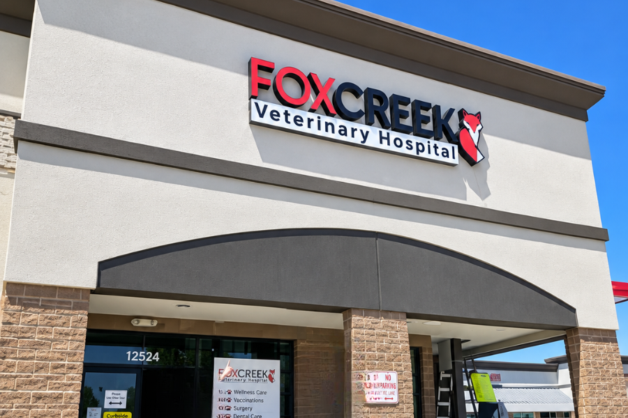 foxcreek-veterinary-hospital-job-opening-in-creve-coeur