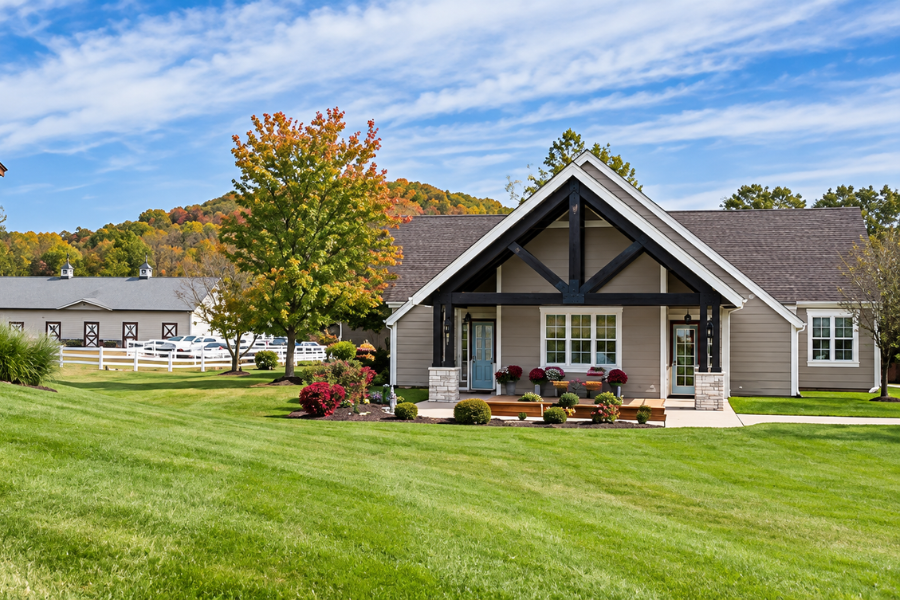 foxcreek-veterinary-hospital-job-opening-in-wildwood