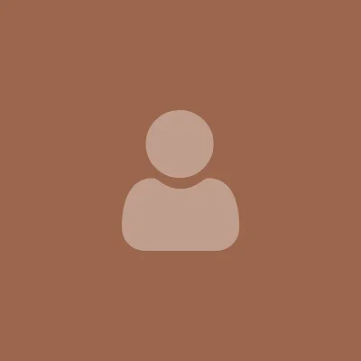 Doctor Image Placeholder