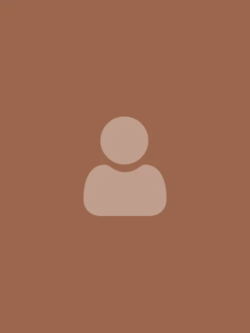 Doctor Image Placeholder